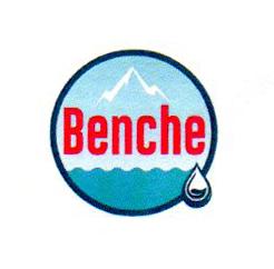 BENCHE