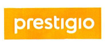 PRESTIGIO