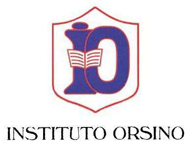 INSTITUTO ORSINO