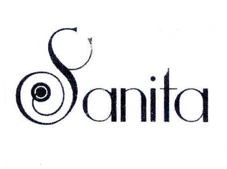 SANITA