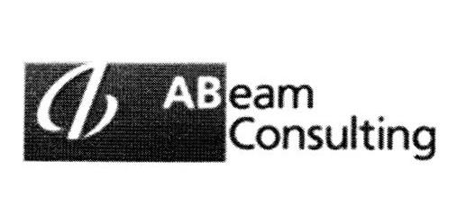 ABEAM CONSULTING