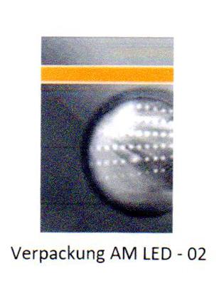 VERPACKUNG AM LED-02