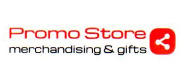 PROMO STORE MERCHANDISING &GIFTS