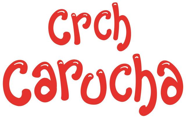 CRCH