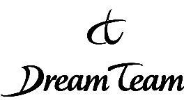 DREAM TEAM