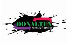 DONALTEX INDUMENTARIA PERSONALIZADA