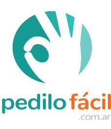 PEDILO FACIL.COM.AR