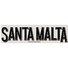 SANTA MALTA