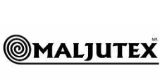 MALJUTEX