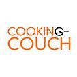 COOKING-COUCH