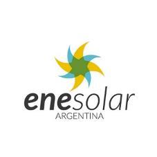 ENESOLAR ARGENTINA