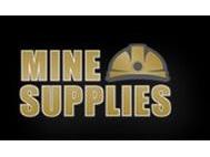 MINESUPPLIES