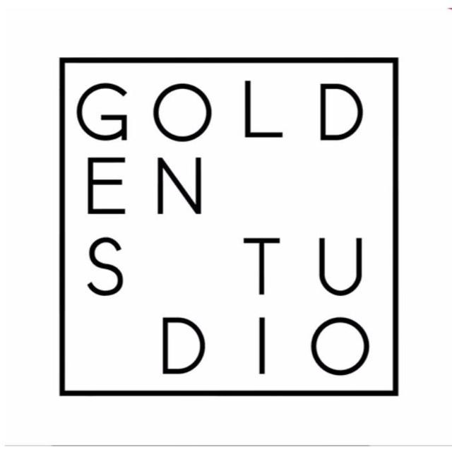 GOLDEN STUDIO