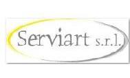 SERVIART S.R.L.