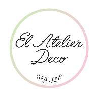 EL ATELIER DECO