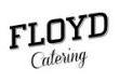 FLOYD CATERING