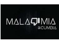 MALA MIA #CUMBIA