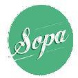 SOPA