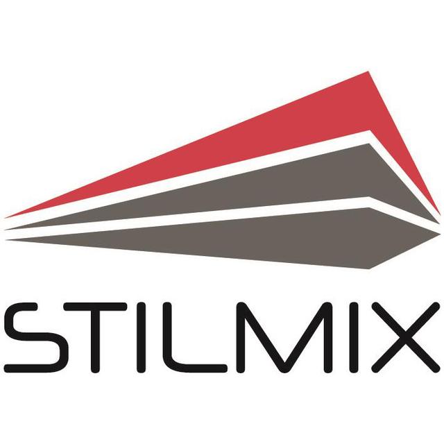 STILMIX