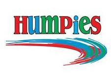 HUMPIES