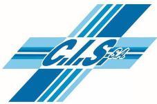 C.I.S. S.A.