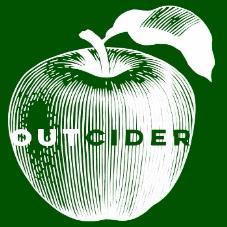 OUTCIDER