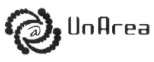 UN AREA A