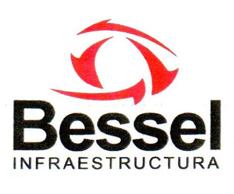 BESSEL INFRAESTRUCTURA