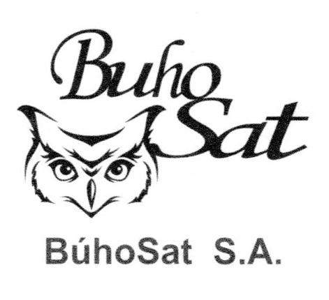 BUHO SAT BUHOSAT S.A.