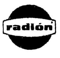 RADION