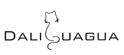 DALI GUAGUA