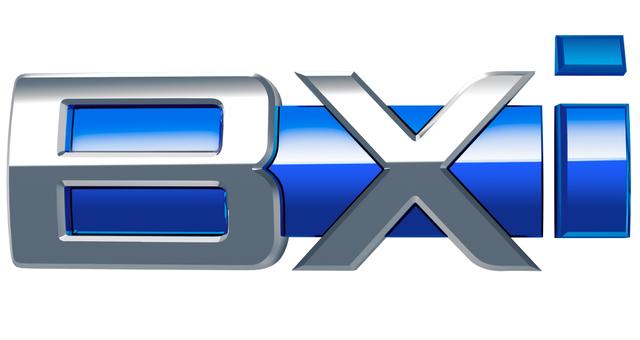 BXI