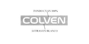 COLVEN