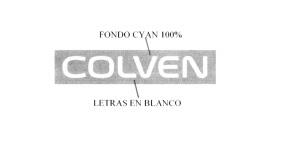 COLVEN