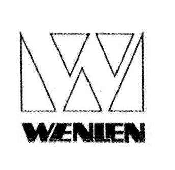 WENLEN