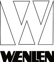 WENLEN