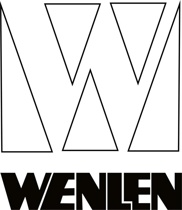 WENLEN