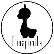 PUNAPUNITA