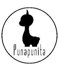 PUNAPUNITA