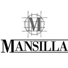 M MANSILLA