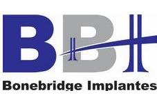 BBI BONEBRIDGE IMPLANTES