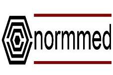 NORMMED