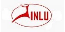 JINLU