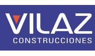 VILAZ CONSTRUCCIONES