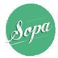 SOPA