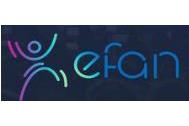 EFAN