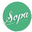 SOPA