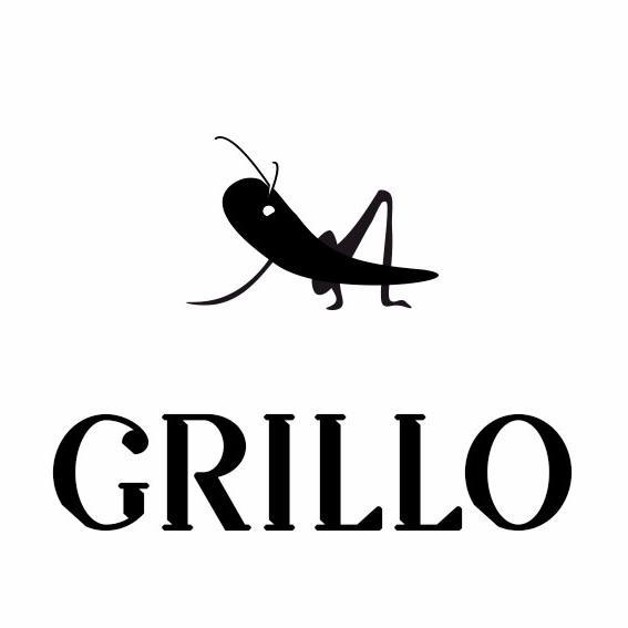 GRILLO