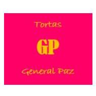 TORTAS GENERAL PAZ GP