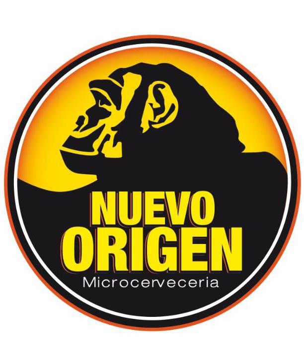 NUEVO ORIGEN MICROCERVECERIA